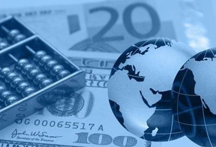 ��Ոһ��{����